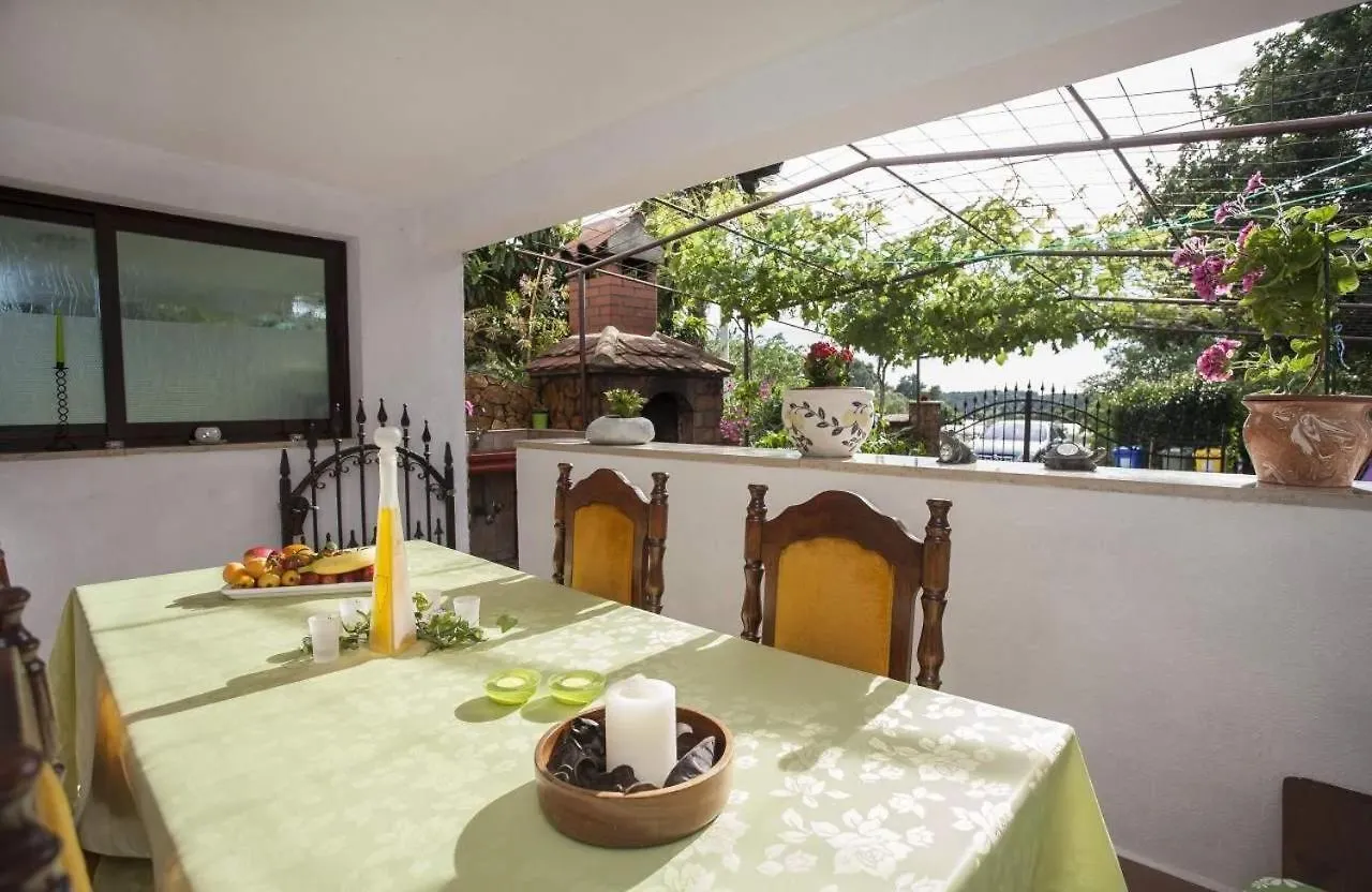 Apartments With A Parking Space Rovinj - 21107 Croatia